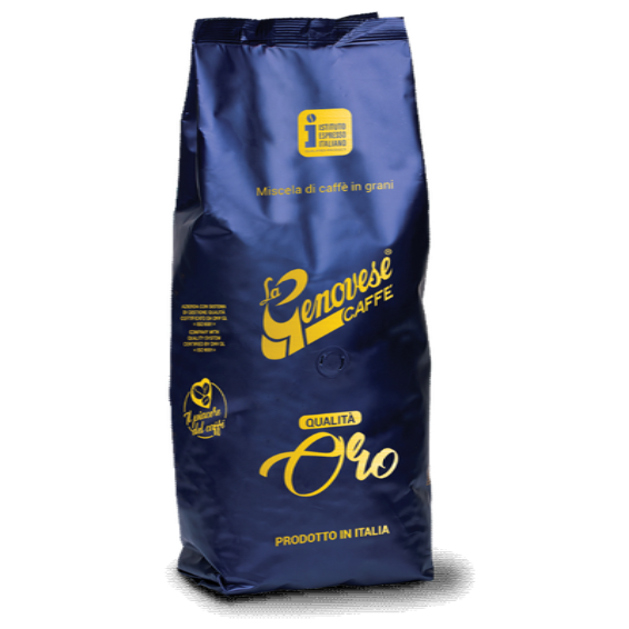 Café grains-Qualità Oro - Copie