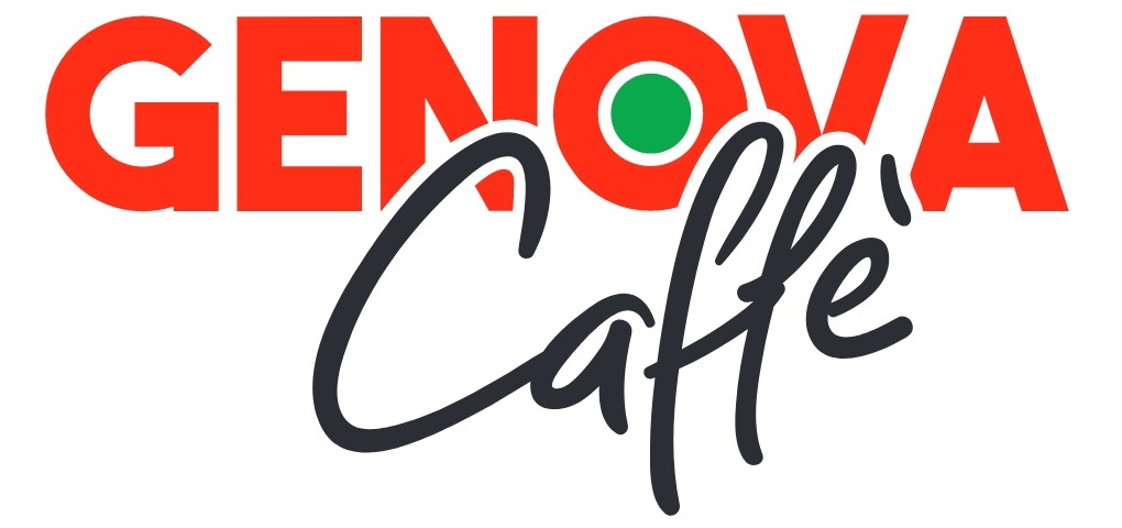 GENOVA