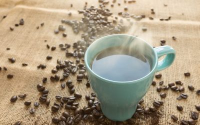 Torréfaction Maison : Nos Secrets pour un Café Parfaitement Équilibré