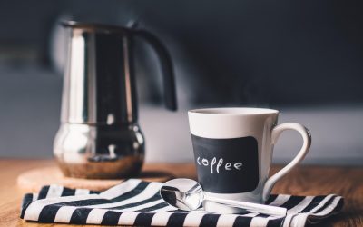 Cafés Biologiques vs. Conventionnels : Ce que Vous Devez Savoir